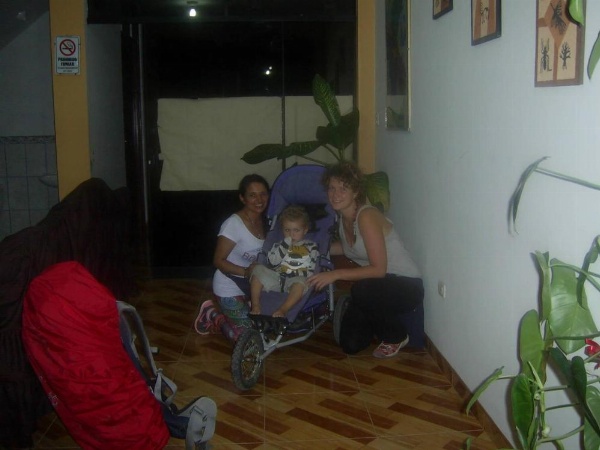 Mama Chelita image 12